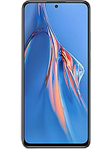 Xiaomi Redmi Note 11E Pro